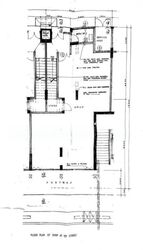 Tampines Street 12 (D18), Shop House #567435181